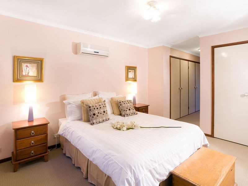 71 Graham Road, Carseldine QLD 4034