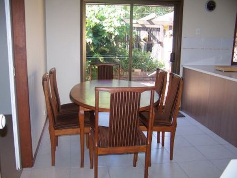 71 Graham Road, Carseldine QLD 4034