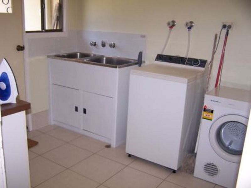 71 Graham Road, Carseldine QLD 4034