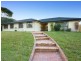 71 Graham Road, Carseldine QLD 4034