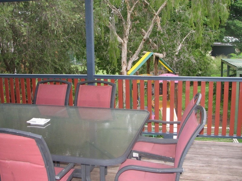 127 Southerden Street, Sandgate QLD 4017