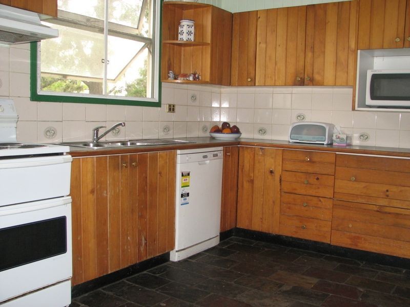 127 Southerden Street, Sandgate QLD 4017