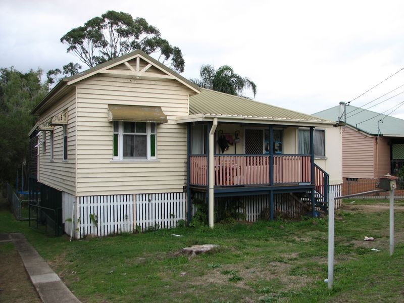 127 Southerden Street, Sandgate QLD 4017