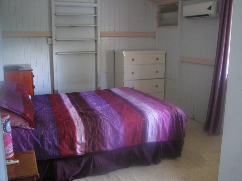 127 Southerden Street, Sandgate QLD 4017