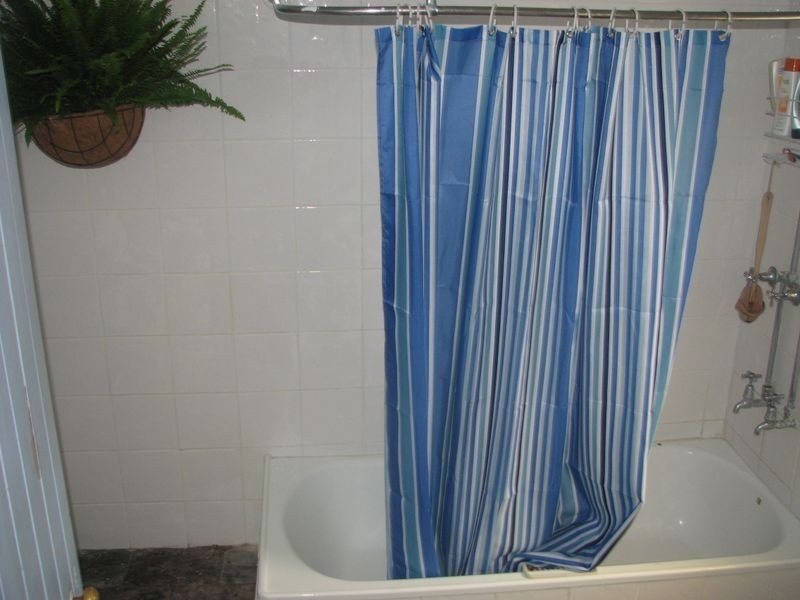 127 Southerden Street, Sandgate QLD 4017