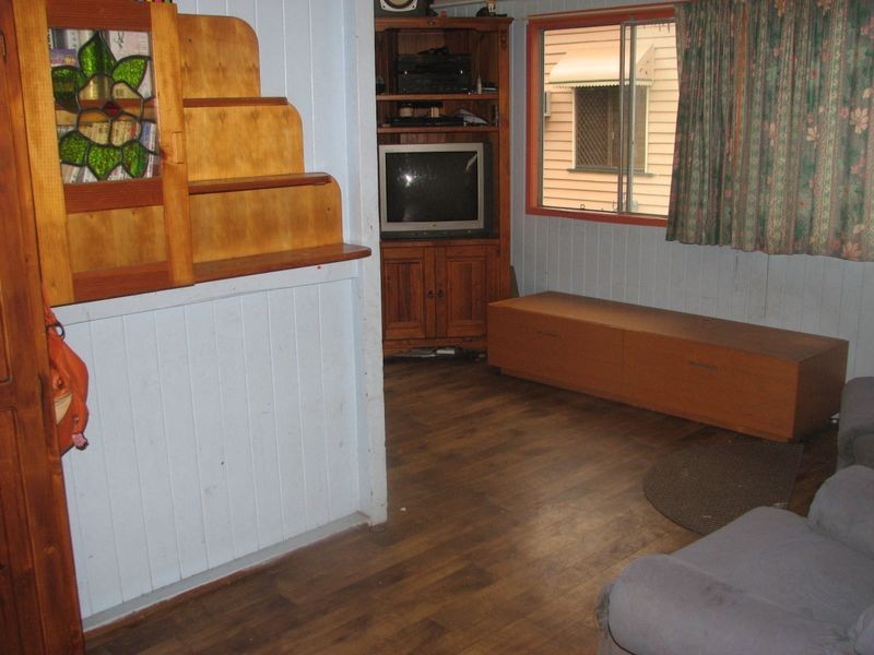 127 Southerden Street, Sandgate QLD 4017