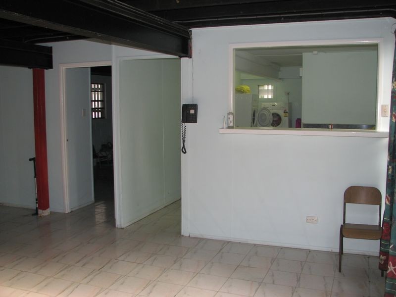 127 Southerden Street, Sandgate QLD 4017