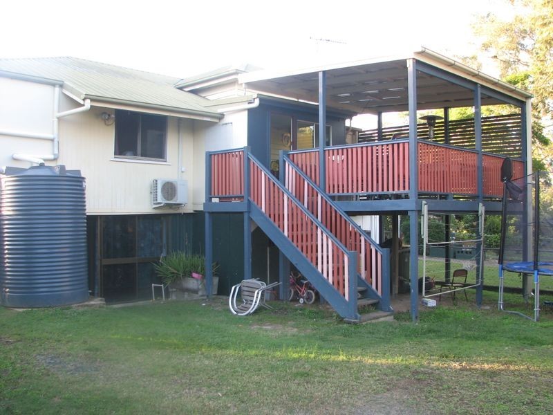 127 Southerden Street, Sandgate QLD 4017