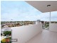 306/392 Hamilton Road, Chermside QLD 4032