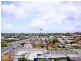 306/392 Hamilton Road, Chermside QLD 4032