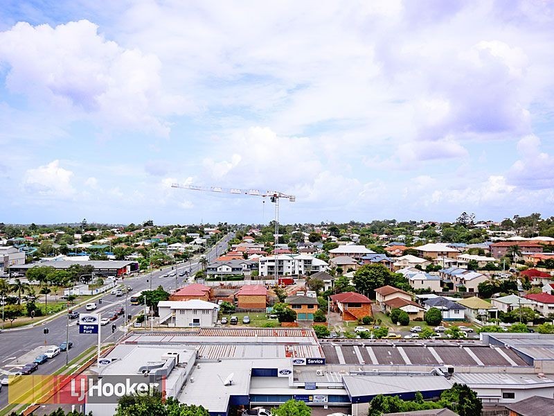 306/392 Hamilton Road, Chermside QLD 4032