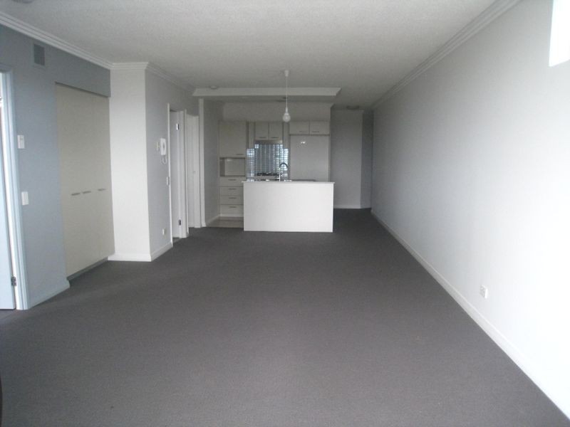 306/392 Hamilton Road, Chermside QLD 4032