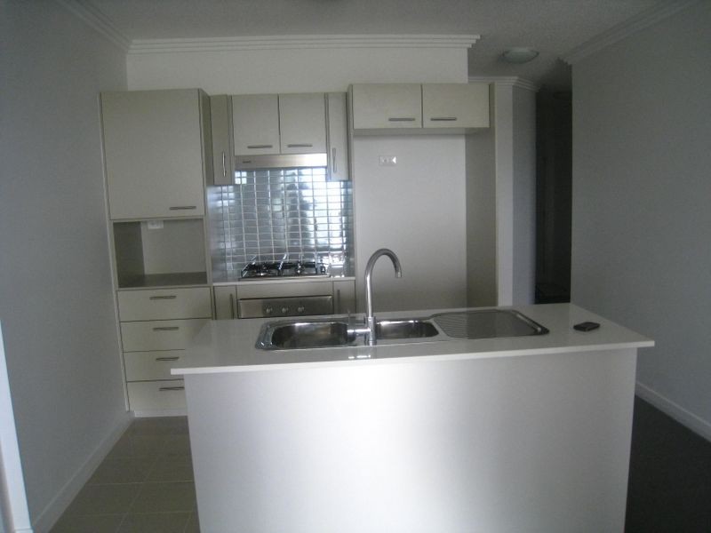 406/392 Hamilton Road, Chermside QLD 4032