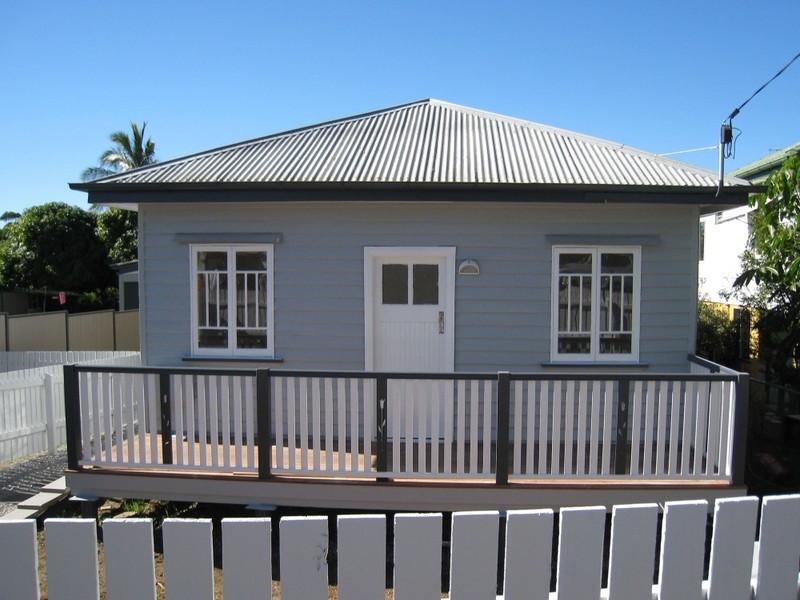 251 Beaconsfield Terrace, Brighton QLD 4017