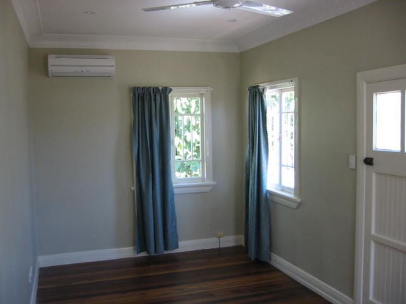 251 Beaconsfield Terrace, Brighton QLD 4017