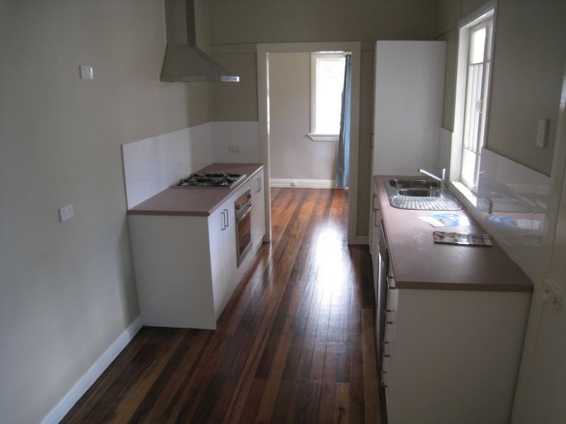 251 Beaconsfield Terrace, Brighton QLD 4017