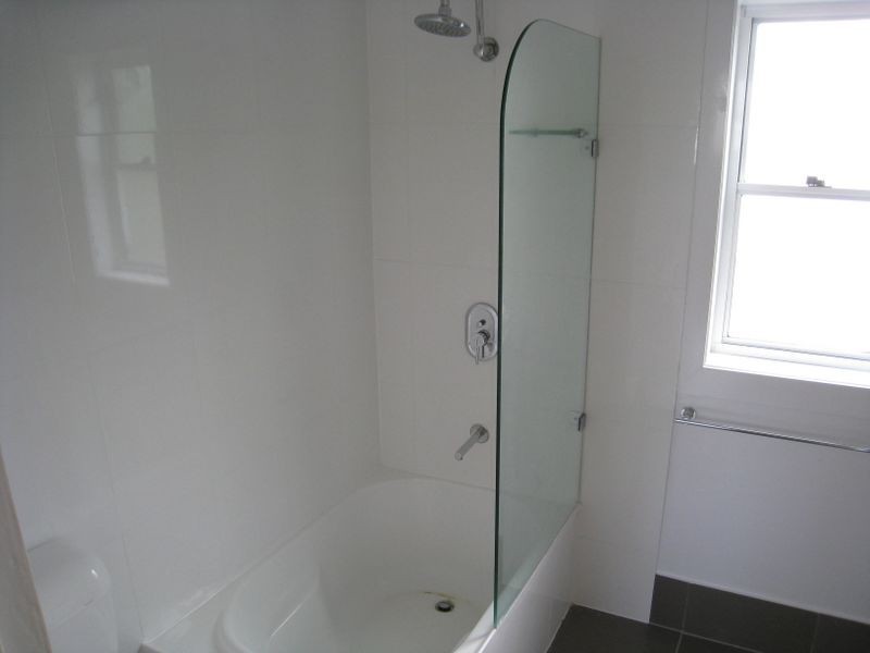 251 Beaconsfield Terrace, Brighton QLD 4017