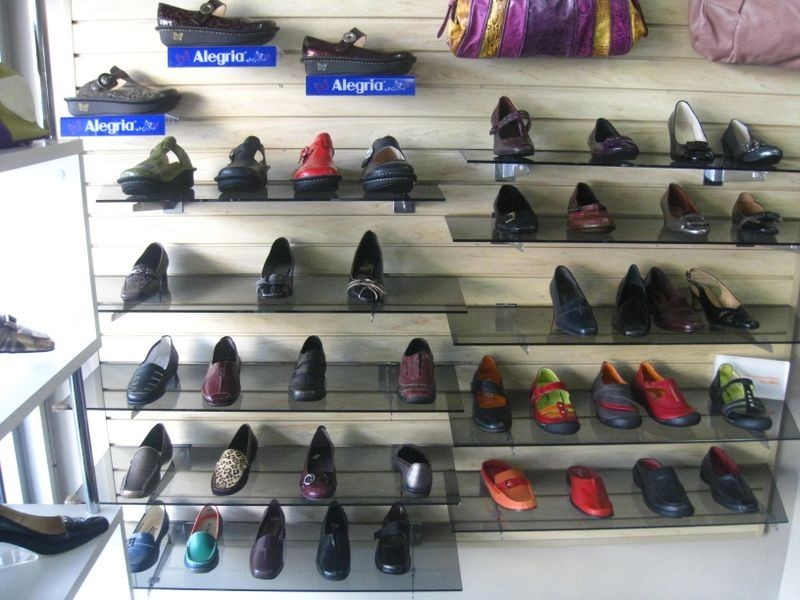 16 Brighton Road Sandgate, Brisbane QLD 4000