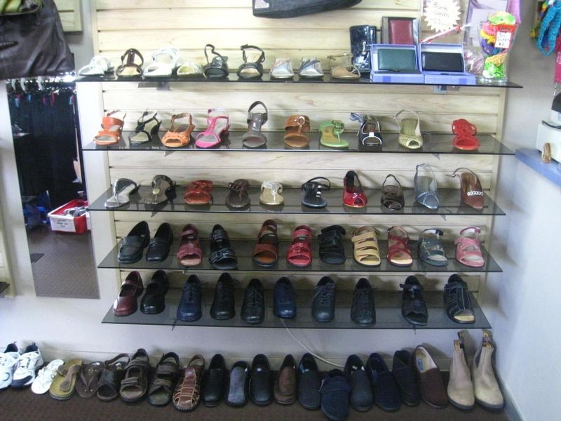 16 Brighton Road Sandgate, Brisbane QLD 4000