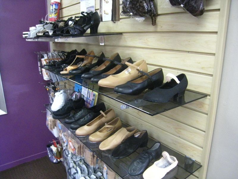 16 Brighton Road Sandgate, Brisbane QLD 4000