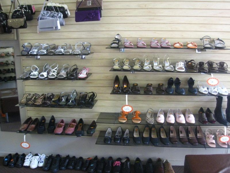 16 Brighton Road Sandgate, Brisbane QLD 4000