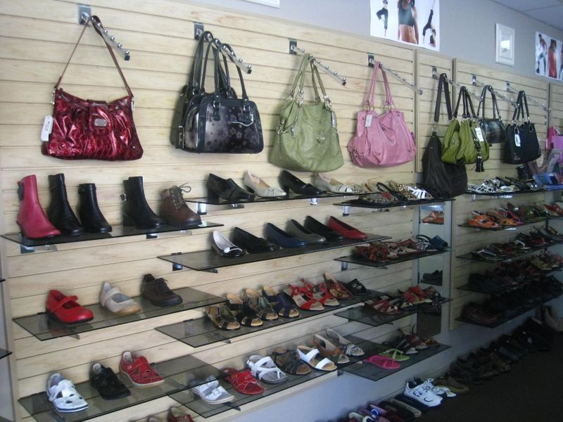 16 Brighton Road Sandgate, Brisbane QLD 4000