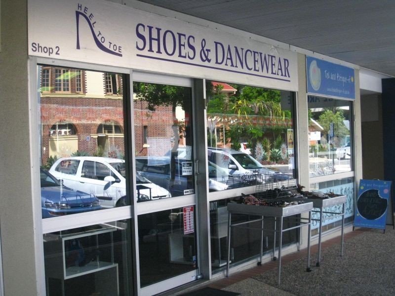 16 Brighton Road Sandgate, Brisbane QLD 4000