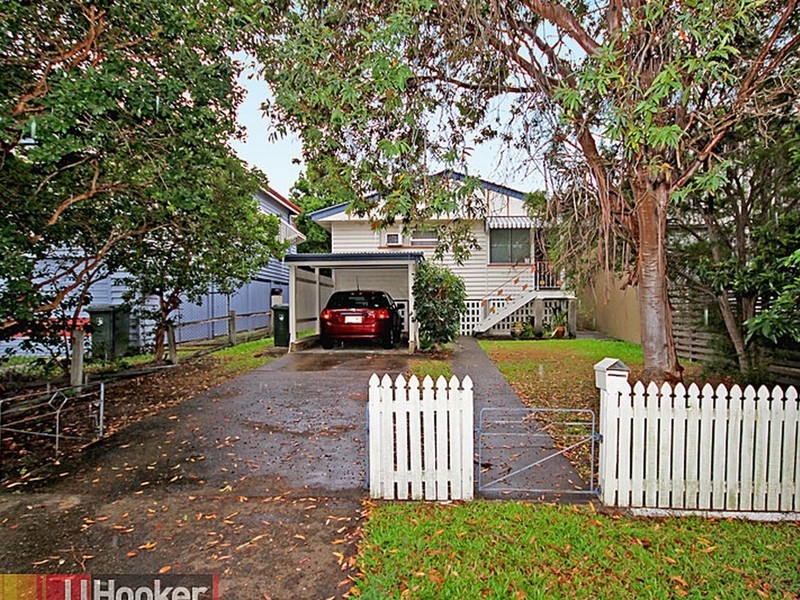 75 Ethel Street, Chermside QLD 4032