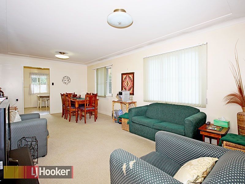 75 Ethel Street, Chermside QLD 4032