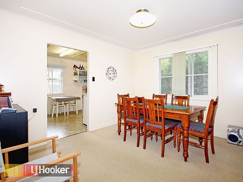 75 Ethel Street, Chermside QLD 4032