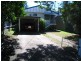 75 Ethel Street, Chermside QLD 4032