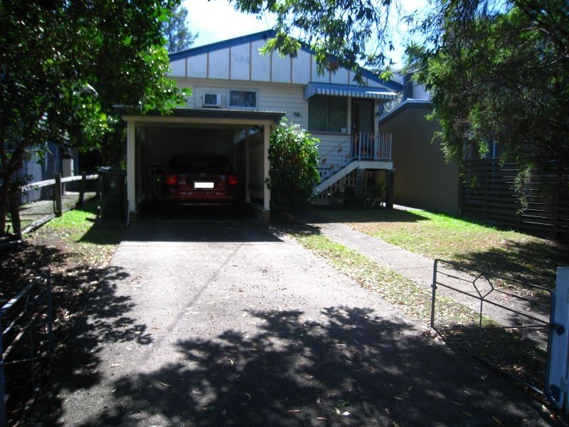 75 Ethel Street, Chermside QLD 4032
