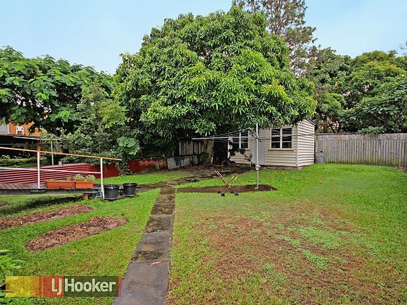 75 Ethel Street, Chermside QLD 4032