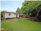 75 Ethel Street, Chermside QLD 4032