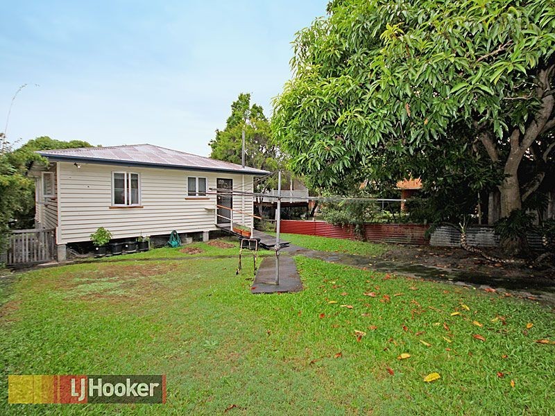 75 Ethel Street, Chermside QLD 4032