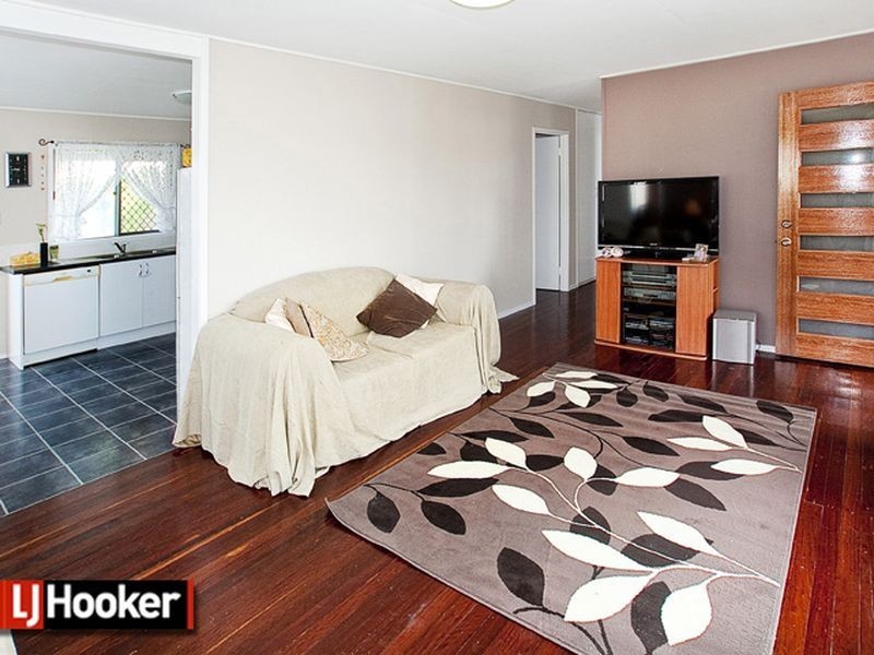 6 Johnson Street, Kippa-ring QLD 4021