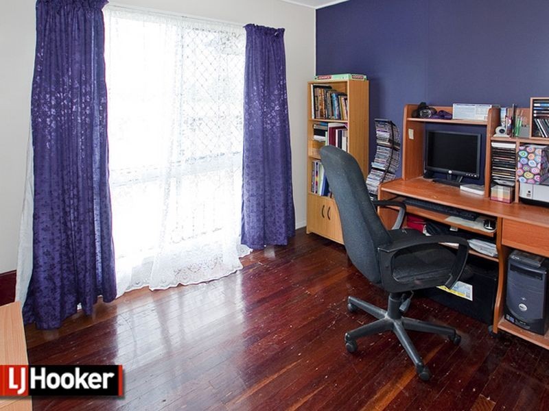 6 Johnson Street, Kippa-ring QLD 4021