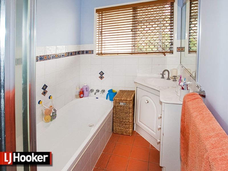 6 Johnson Street, Kippa-ring QLD 4021