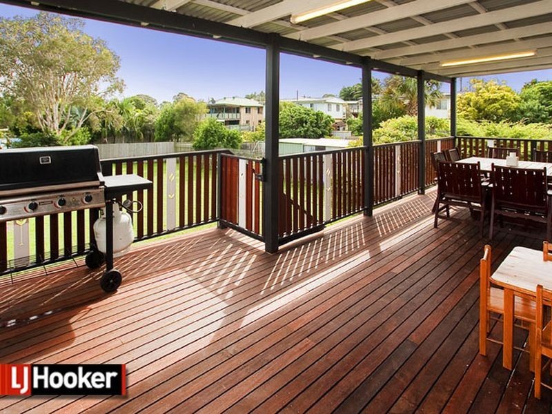 6 Johnson Street, Kippa-ring QLD 4021