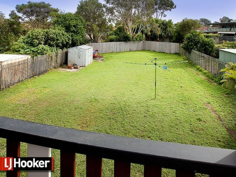 6 Johnson Street, Kippa-ring QLD 4021