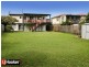 6 Johnson Street, Kippa-ring QLD 4021