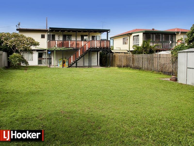 6 Johnson Street, Kippa-ring QLD 4021