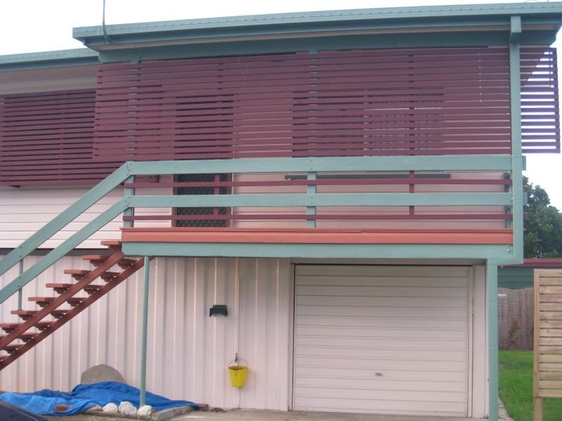 44 Sarah Street, Deagon QLD 4017