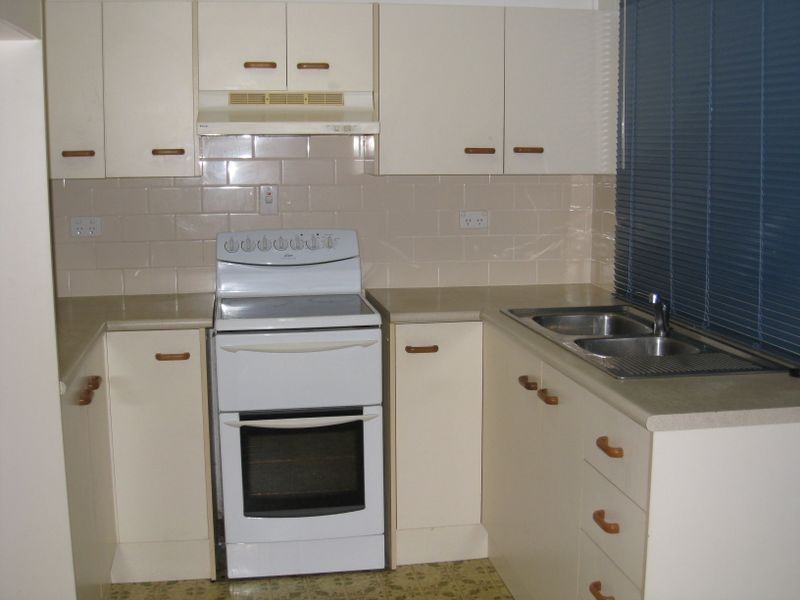 44 Sarah Street, Deagon QLD 4017