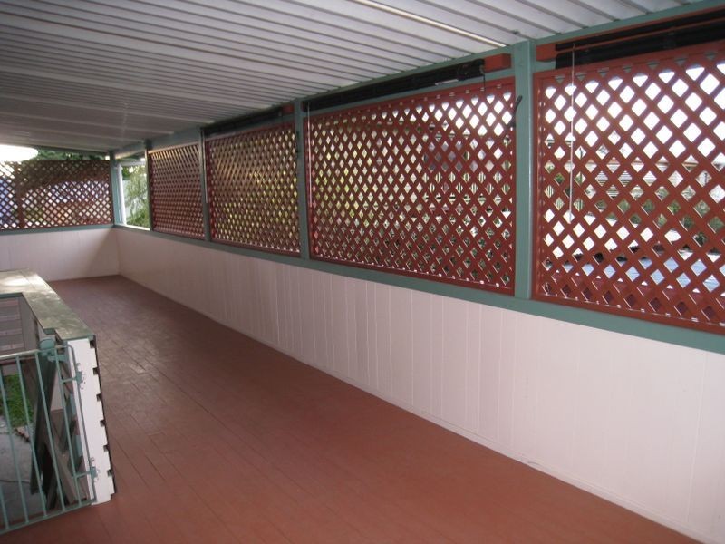 44 Sarah Street, Deagon QLD 4017