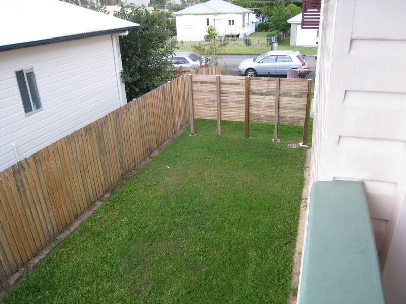 44 Sarah Street, Deagon QLD 4017