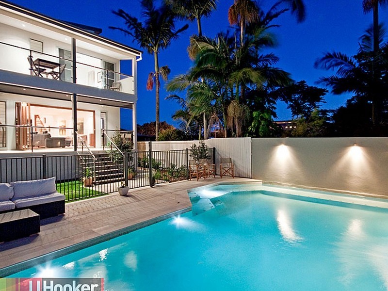 446 Flinders Parade, Brighton QLD 4017