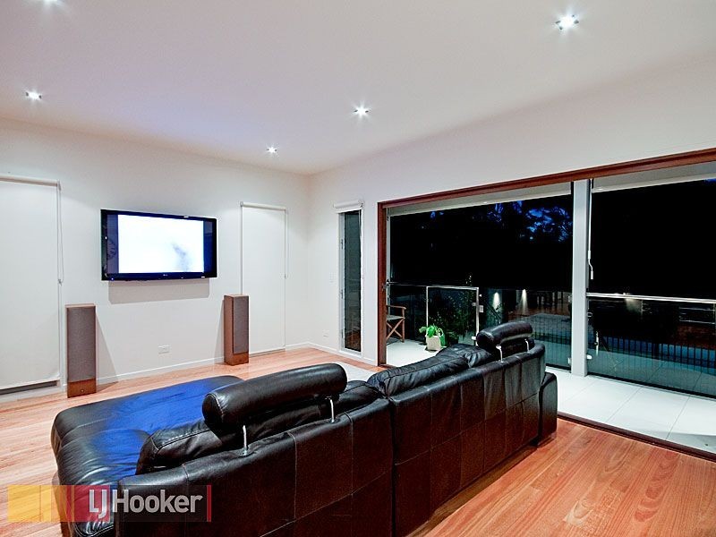 446 Flinders Parade, Brighton QLD 4017