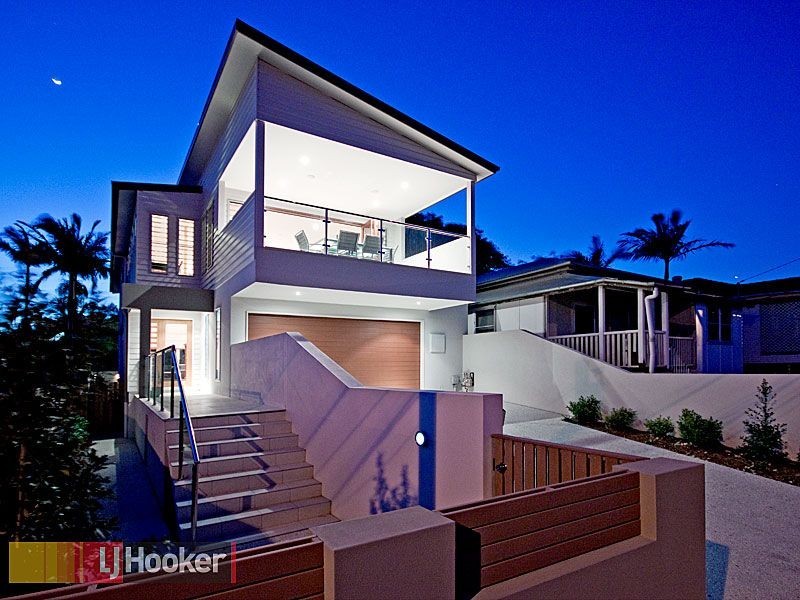 446 Flinders Parade, Brighton QLD 4017