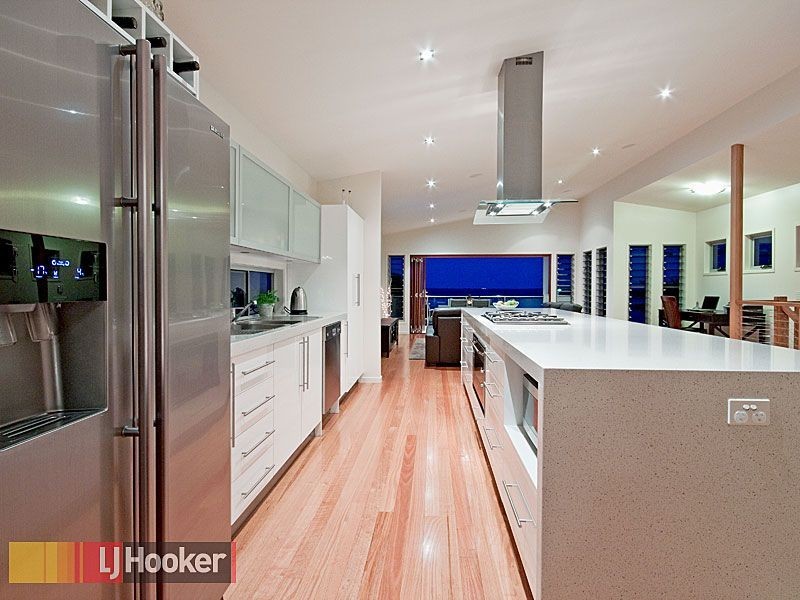 446 Flinders Parade, Brighton QLD 4017